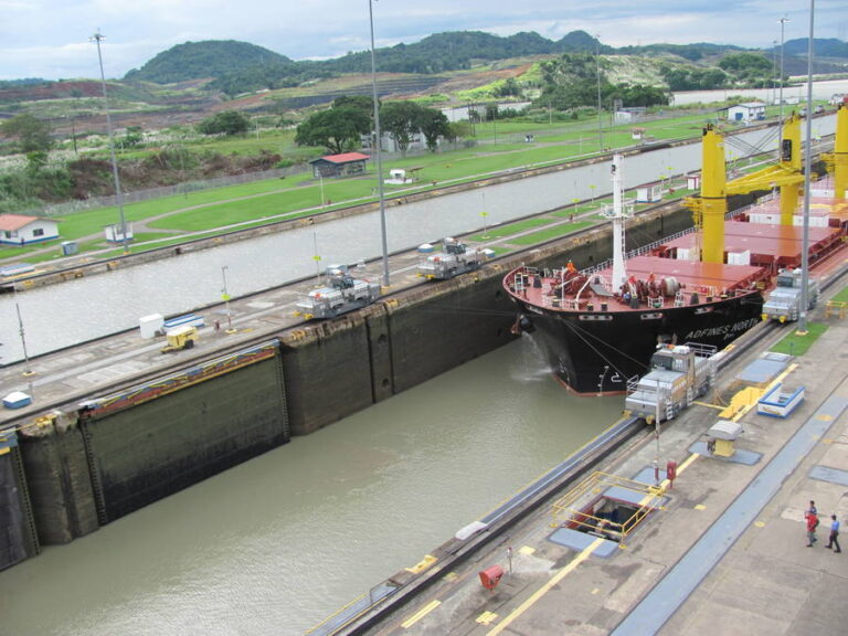 canaldepanama067